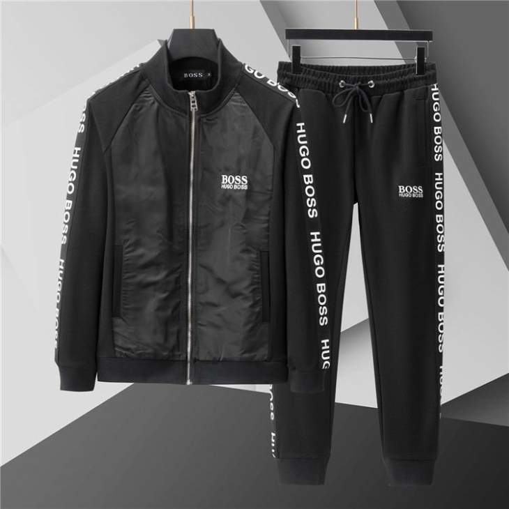Picture of Boss Sweater Suits _SKUBossM-3XL3cr5537205